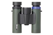 Kiikarit - Focus Entertainment Focus Mountain - binoculars 8 x 25 - VL-8X25L