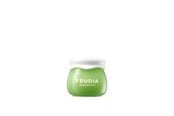 Kasvojen hoito - Frudia Fruit Grape Pore Care Cream For Face 10 g - 8803348035114