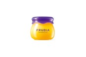 Meikit - Frudia Fruit Blueberry Hydrating Lip Balm 10 ml - 8803348035718
