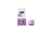 Kasvojen hoito - Frudia Hydrating Cream Mini – Day & Night Cream 10 ml - 8803348036241