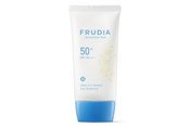 Vartalonhoito - Frudia Sun Essence Protection SPF 50+ Cream 50 ml - 8803348039938