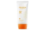 Vartalonhoito - Frudia Anti-Wrinkle SPF 50+ Sunscreen Cream 50 ml - 8803348039945