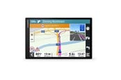 GPS & navigointi - Garmin DriveSmart 86 navigator - 010-02471-15