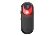 Taskulamput ja otsalamput - Garmin Varia RCT716 - 010-02475-00