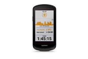 GPS & navigointi - Garmin Edge 1040 Solar - 010-02503-21