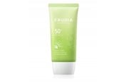 Vartalonhoito - Frudia Control Cooling Sunscreen SPF 50+ Cream 50 ml - 8803348040897
