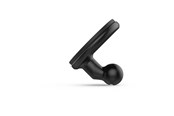 Muut  - Garmin 010-12530-04 holder - 010-12530-04