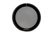 Suotimet - Garmin Polarized Lens Cover - filter - polariser - 010-12530-18
