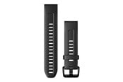 Smartwatch - Lisävarusteet - Garmin QuickFit 20 - 010-13102-00