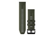 Smartwatch - Lisävarusteet - Garmin QuickFit 26 - 010-13117-03