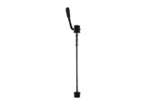 Urheilu & Fitness - Garmin T1402 bicycle trainer accessory - T1402