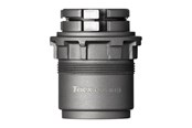Urheilu & Fitness - Tacx Garmin SRAM XD-R body Type 2 - T2875.76