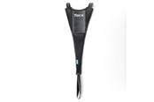 Urheilu & Fitness - Tacx T2931 bicycle spare part/accessory - T2931