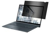 Järjestelmän lisävarusteet - GearLab eSTUFF GLBB16345216 display privacy filter - GLBB16345216