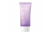 Vartalonhoito - Frudia Air Fit Hydrating SPF 50 Sunscreen Cream 50 ml - 8803348050919