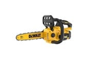 Moottorisahat - Dewalt DCMCS565N-XJ Chainsaw (Solo) - DCMCS565N-XJ