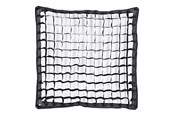 Muut  - Godox SB-FW6060 softbox - SB-FW6060
