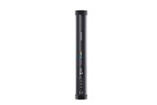 Muut  - Godox TL30 photo studio flash unit - TL30