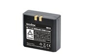 Akut ja akkukahvat - Godox VB-18 - VB-18