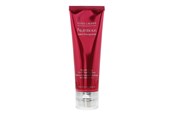Kasvojen hoito - Esteé Lauder Super-Pomegranate Radiance Cleansing Foam 125 ml - 887167381872
