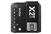 Salamat - Godox X2T-C camera flash accessory - X2T-C