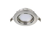 Valaisimet - EGLO PENETO SISÄÄNRAKENNETTU. KIP 5W HT - 94242