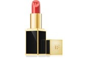 Meikit - Tom Ford Satin Cream Lipstick  3 g.– 88 Hiro. - 888066082563