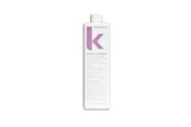 Hiustenhoito - Kevin Murphy - Hydrate-Me Hair Treatment Cream Mask – 1000 ml - 9339341016922