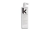 Hiustenhoito - Kevin Murphy Smooth Again Rinse Hair Conditioner – 1000 ml - 9339341060048