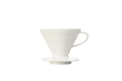 Kahvi ja Espresso - Hario V60 - VDC-02W