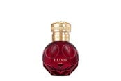 Parfyymit & Tuoksut - Elie Saab Elixir Love Eau De Parfum – 30 ml - 30 ml - 7640233342039