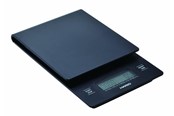 Keittiövaaka - Hario Keittiövaaka V60 - VST-2000B