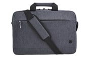 Laukut - HP Prelude Pro - 15.6" - Laptop Bag - 4Z514AA
