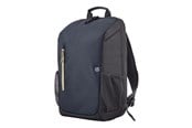 Laukut - HP Travel - 6B8U7AA