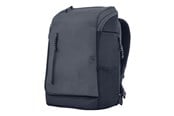 Laukut - HP Travel - 6H2D8AA