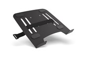 Järjestelmän lisävarusteet - InLine - notebook vehicle mount adapter kit - 23162A