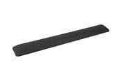 Lisävarusteet hiirelle ja näppäimistölle - InLine wrist pad - 55454S