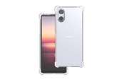 Puhelin - Kannet ja kotelot - Insmat SONY EXPERIA 5 V IMPACT COVER - 650-1190