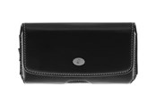 Puhelin - Kannet ja kotelot - Insmat BUSINESS 8XL mobile phone case - 650-2725