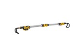 Valaisimet - Dewalt DCL045-XJ Work Light (Solo) - DCL045-XJ
