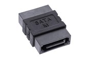 SATA & ATA kaapelit - InLine SATA adapter - 27700A