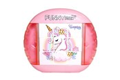 Pienet lahjat lapsille - Pocket Money Unicorn Rotating Puzzle - assorted - 500067