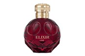Parfyymit & Tuoksut - Elie Saab Elixir Love Eau De Parfum 100 ml - 7640233342053