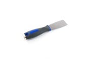 Kotelot - lisätarvikkeet - iFixit Thin Putty Knife - EU145007