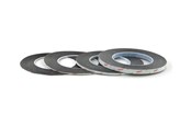 Kotelot - lisätarvikkeet - iFixit Tesa 61395 Tape - EU317072-2