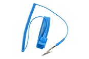 Kotelot - lisätarvikkeet - iFixit Anti-Static Wrist Strap - EU145071-1
