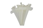 Lisätarvikkeet - InLine cable marker tie - 59967A