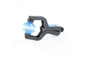 Työkalut - iFixit iSclack EVO - IF145-519-1