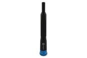 Kotelot - lisätarvikkeet - iFixit Precision Bit Driver Aluminum - EU145419-1
