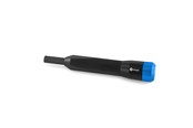 Kotelot - lisätarvikkeet - iFixit Mahi 1/4" Bit Driver - EU145439-1